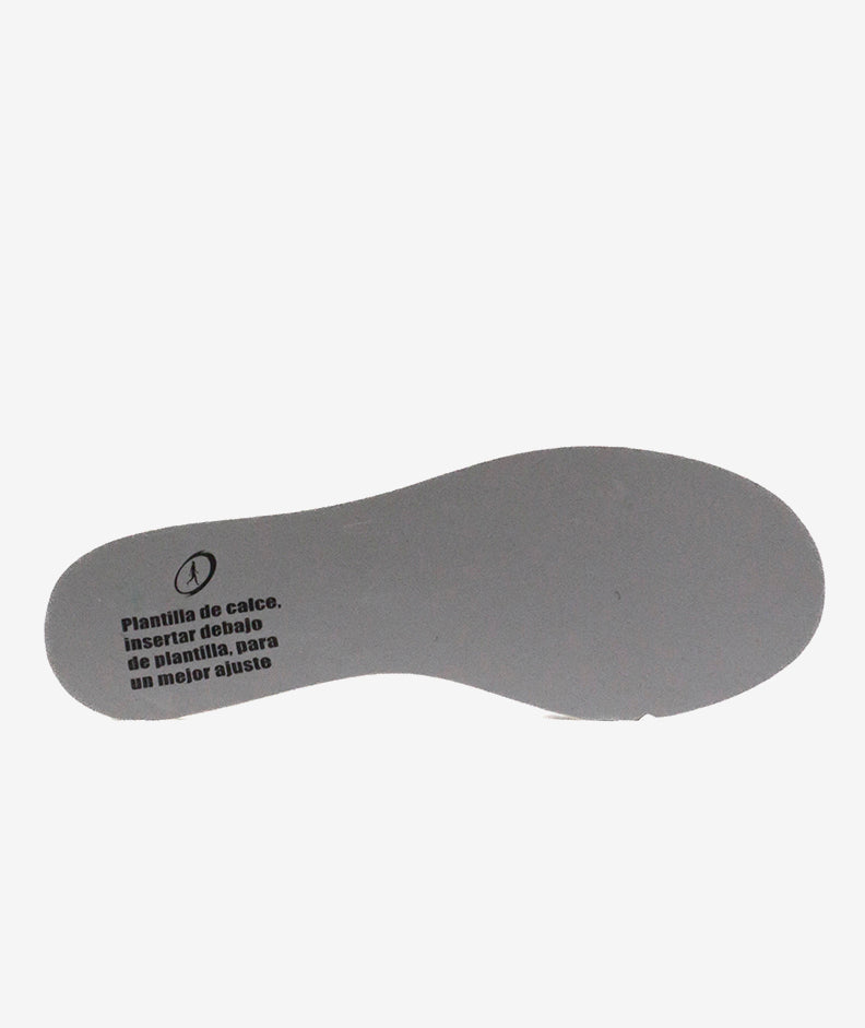 Botas de Seguridad Riverline Stx