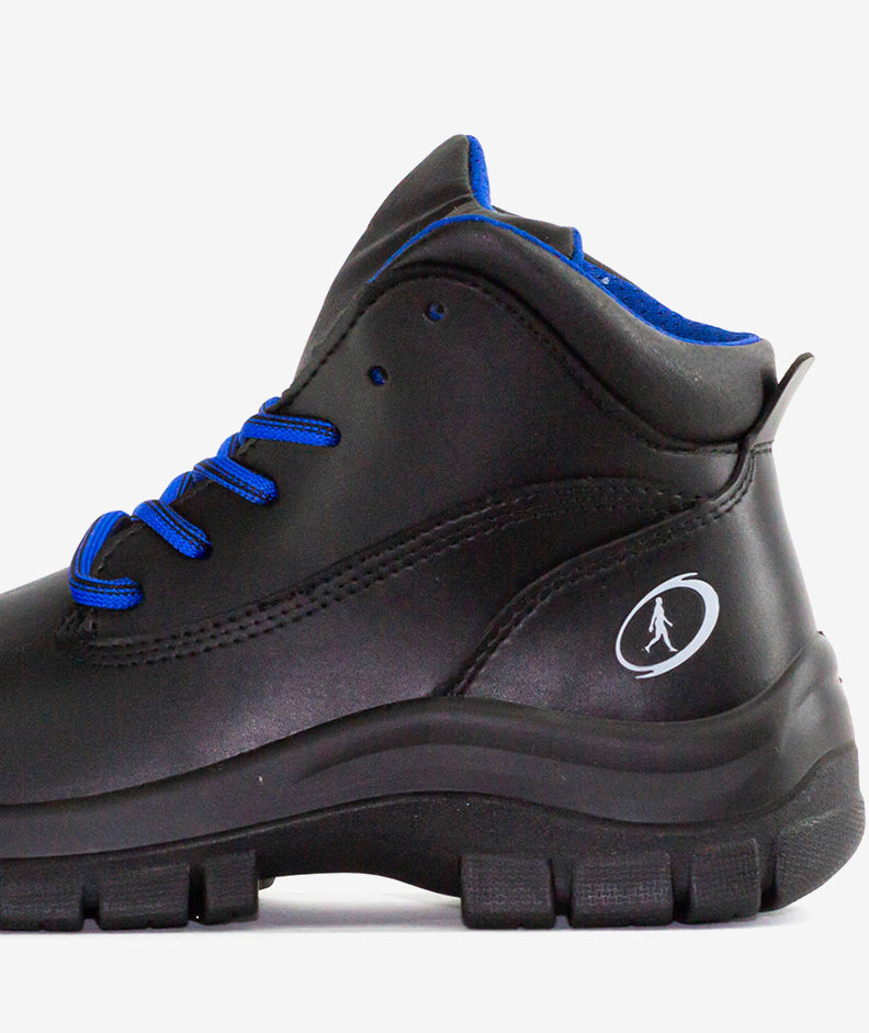 Botas de Seguridad Riverline Stx