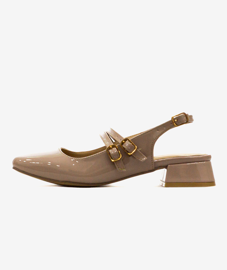 Zapatos Sarah Studio TB01