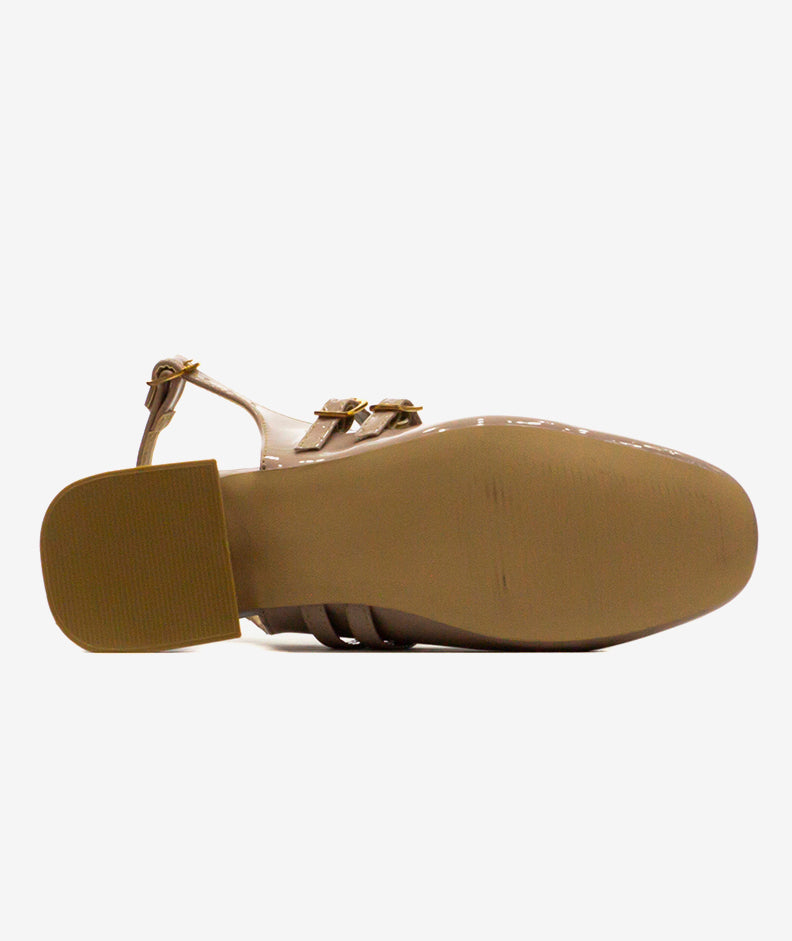 Zapatos Sarah Studio TB01
