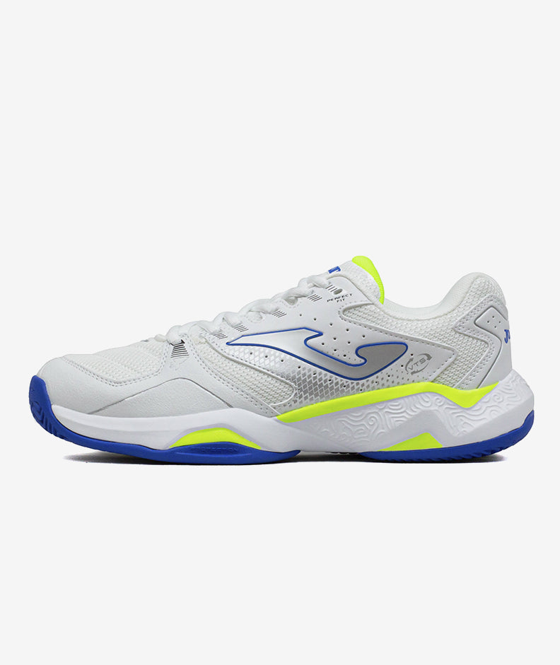 Tenis Deportivos Joma TM100S2432C para hombre