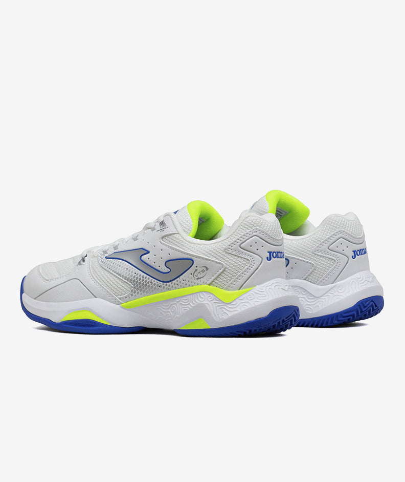 Tenis Deportivos Joma TM100S2432C para hombre