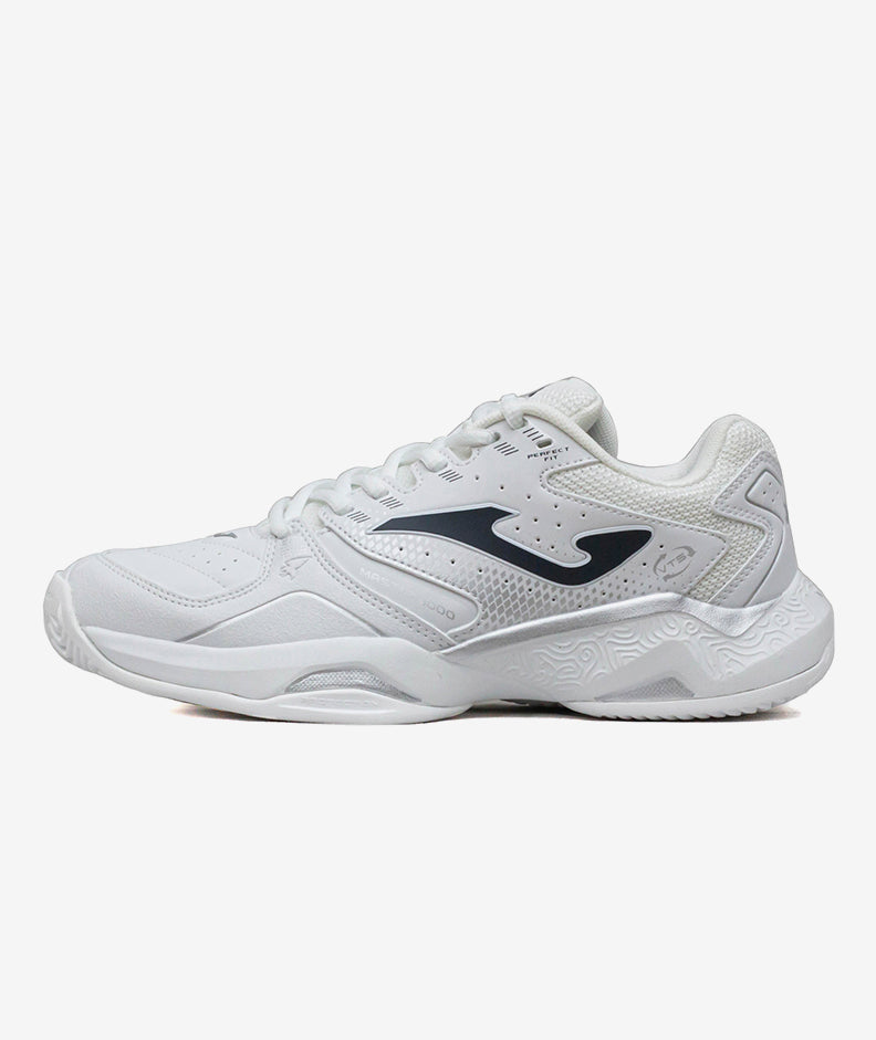 Tenis Deportivos de Padel Joma TM100S2502 para hombre
