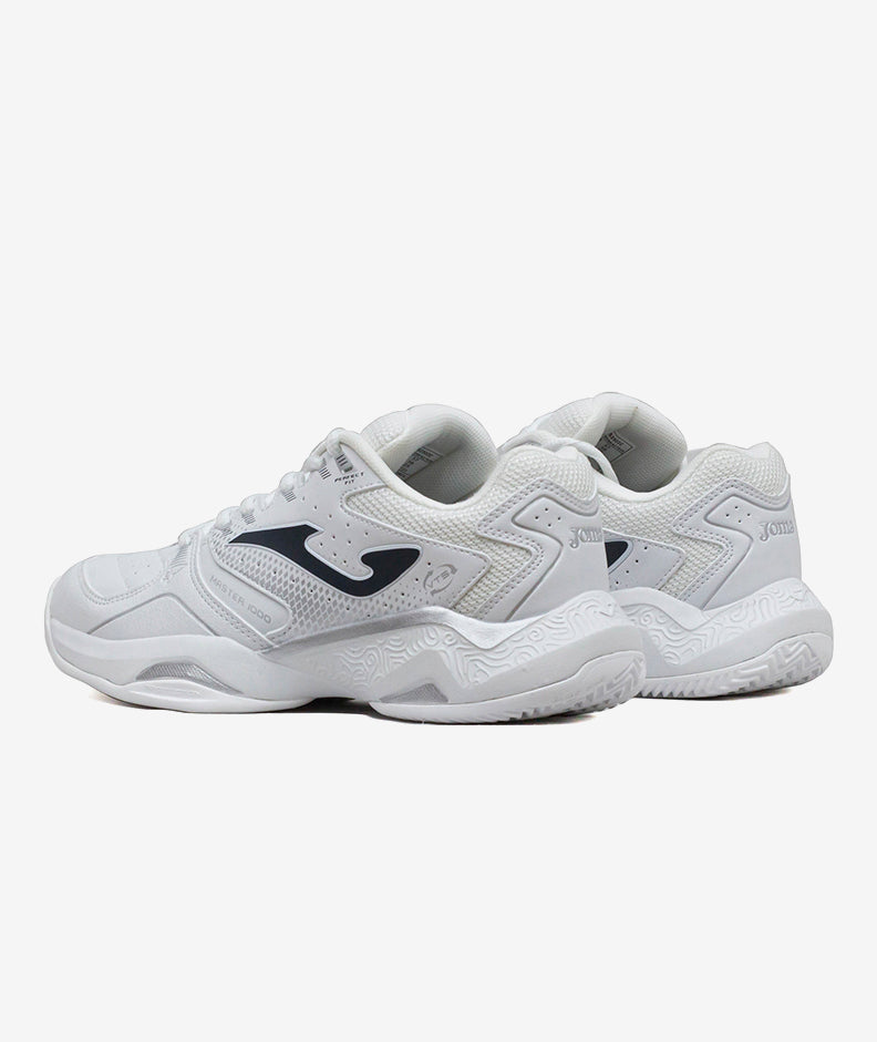 Tenis Deportivos de Padel Joma TM100S2502 para hombre