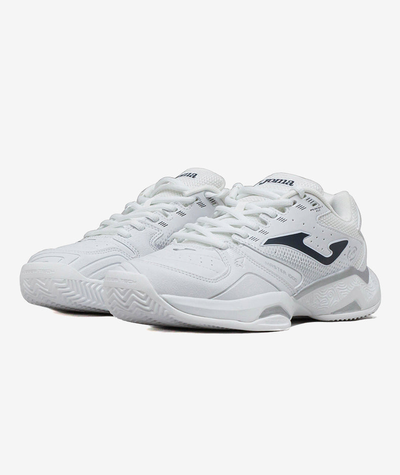 Tenis Deportivos de Padel Joma TM100S2502 para hombre