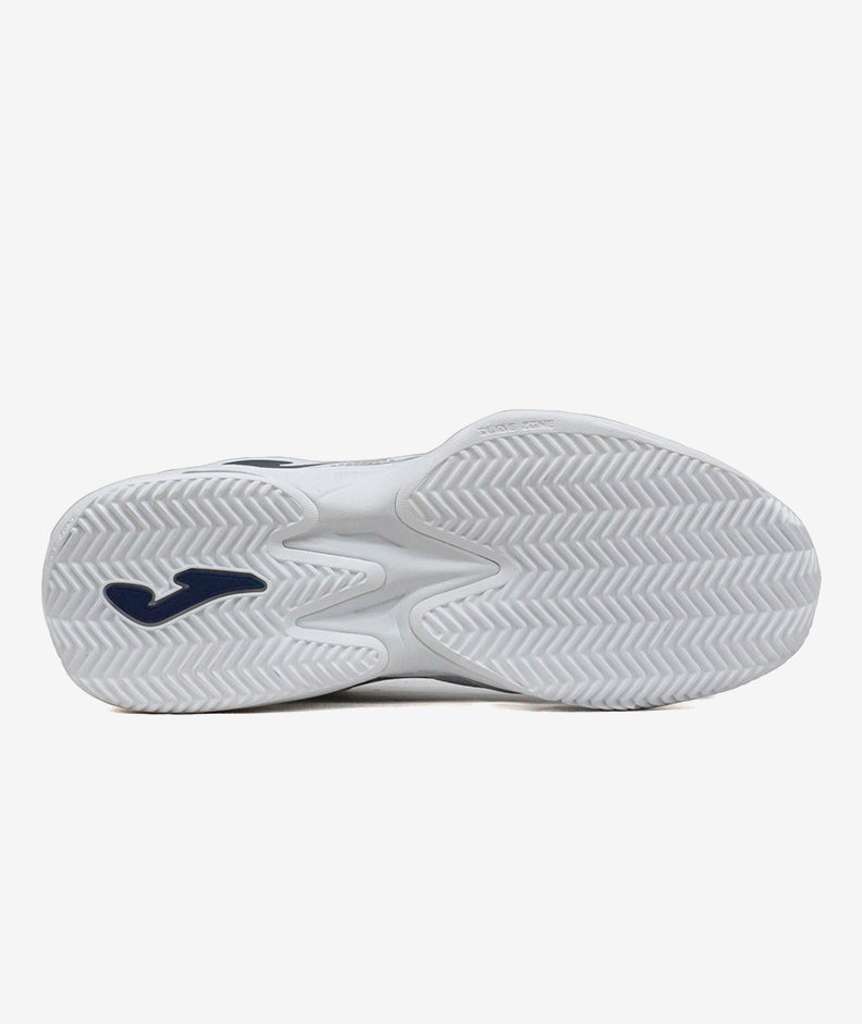 Tenis Deportivos de Padel Joma TM100S2502 para hombre