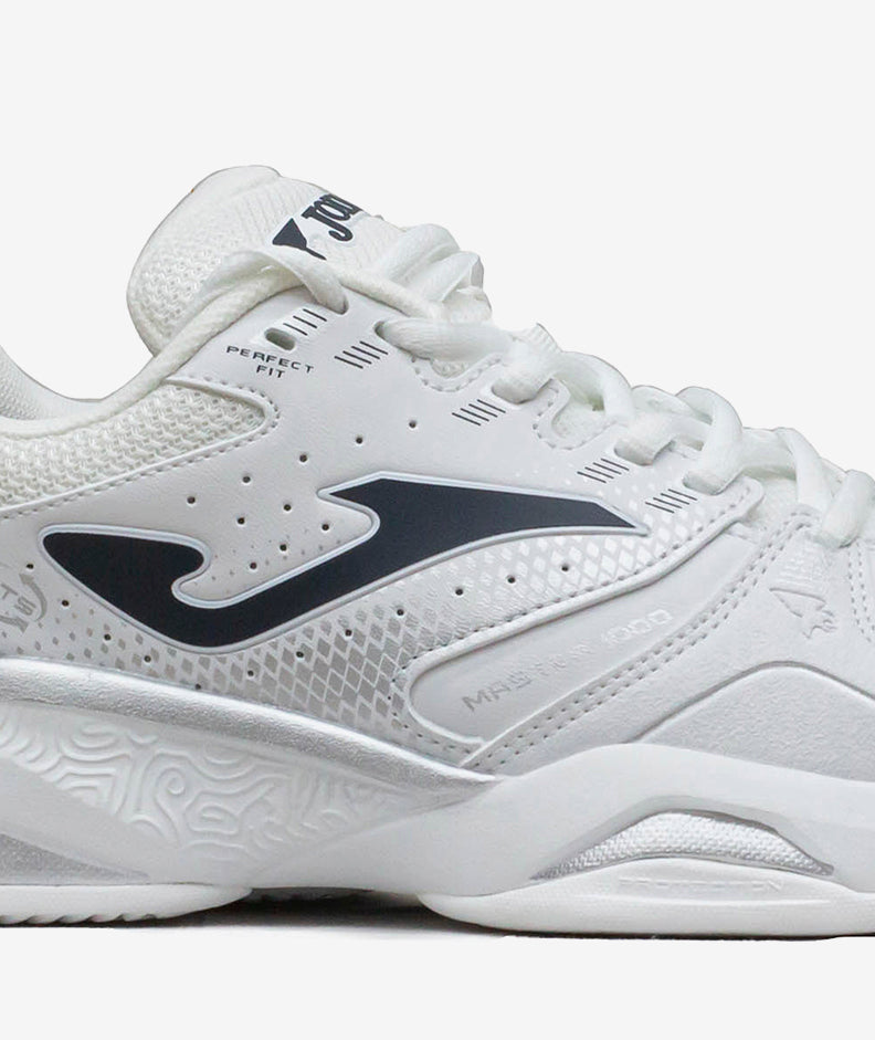 Tenis Deportivos de Padel Joma TM100S2502 para hombre