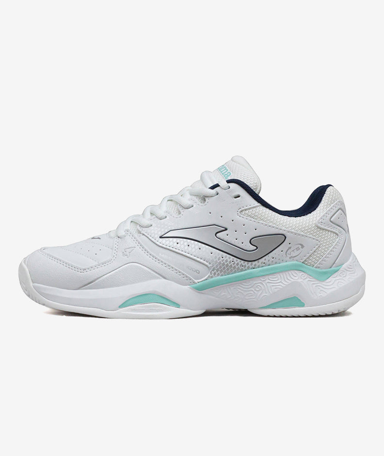 Tenis Deportivos de Padel Joma TM10LS2542 para mujer