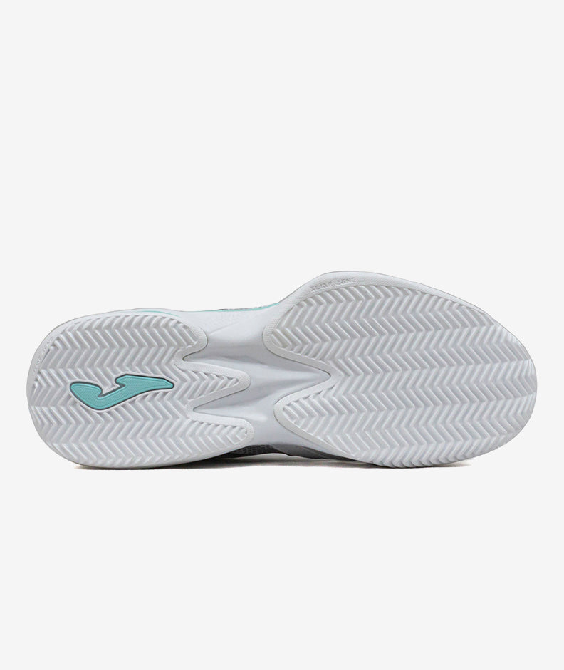 Tenis Deportivos de Padel Joma TM10LS2542 para mujer