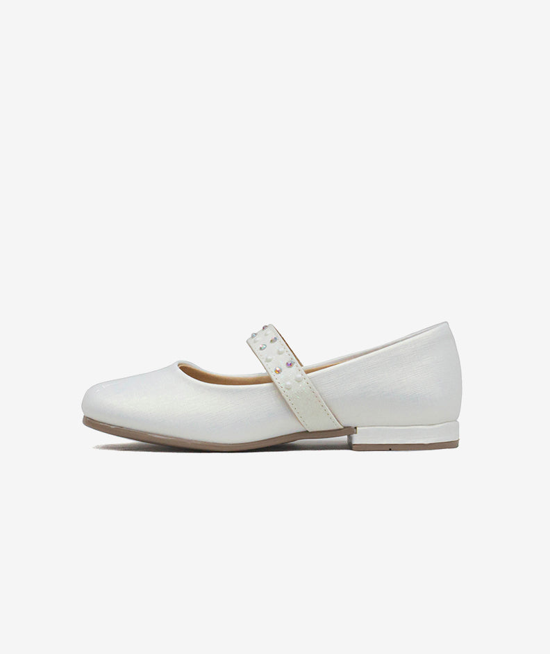 Zapatos Tropicana TR475009 para Niña