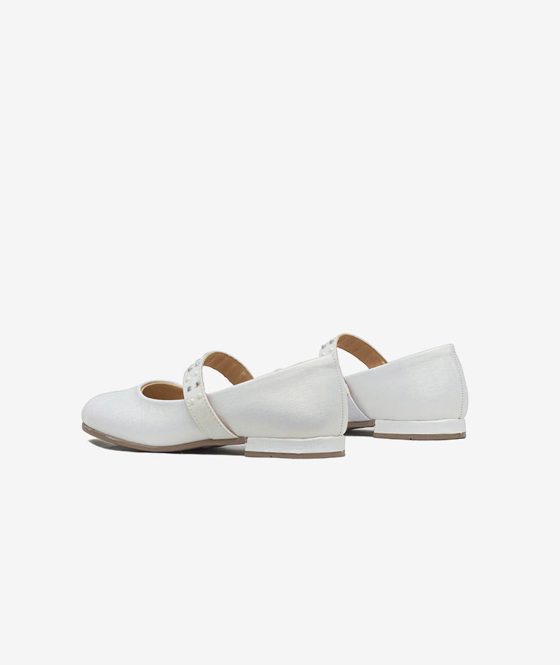 Zapatos Tropicana TR475009 para Niña