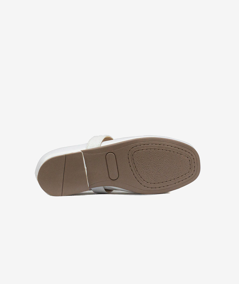 Zapatos Tropicana TR475009 para Niña