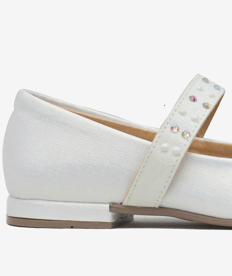 Zapatos Tropicana TR475009 para Niña