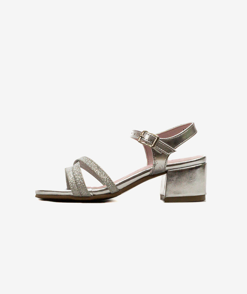 Sandalias Tropicana TR592010 para Niña