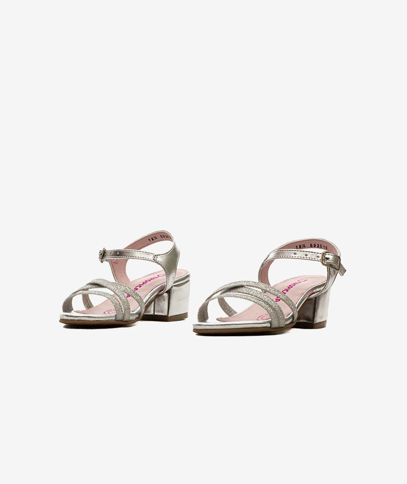 Sandalias Tropicana TR592010 para Niña