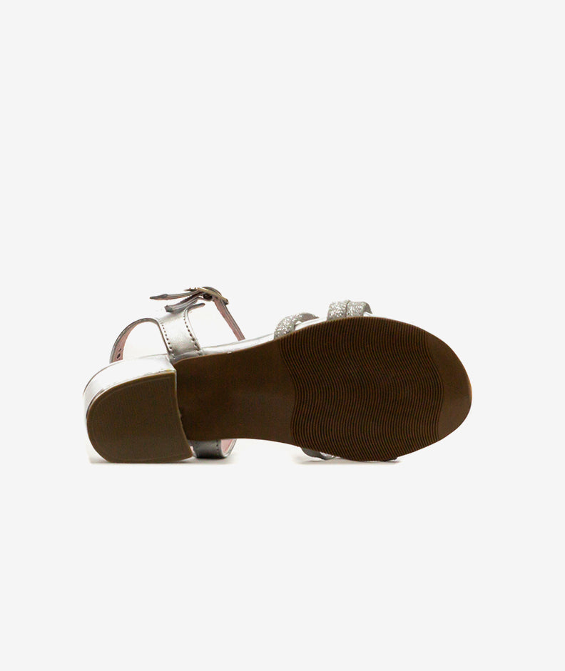 Sandalias Tropicana TR592010 para Niña