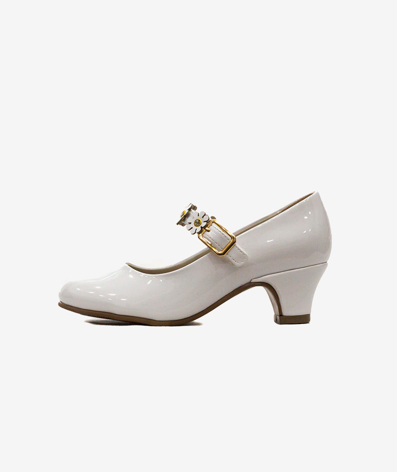 Zapatos Tropicana TR944009 para Niña