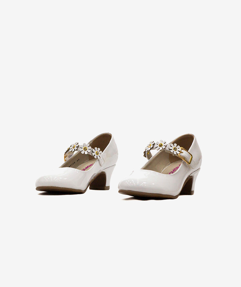 Zapatos Tropicana TR944009 para Niña