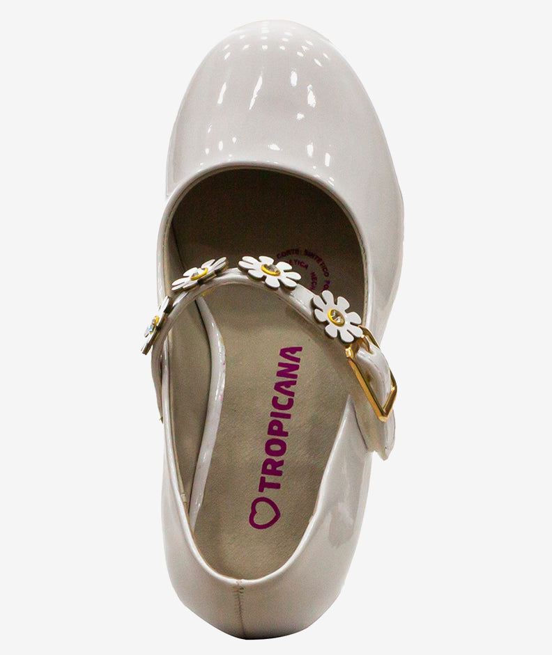 Zapatos Tropicana TR944009 para Niña