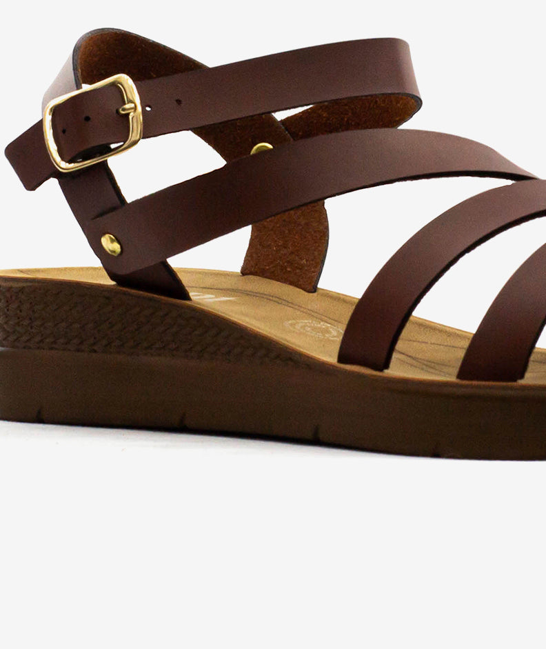 Plataformas Boyont TrianaII