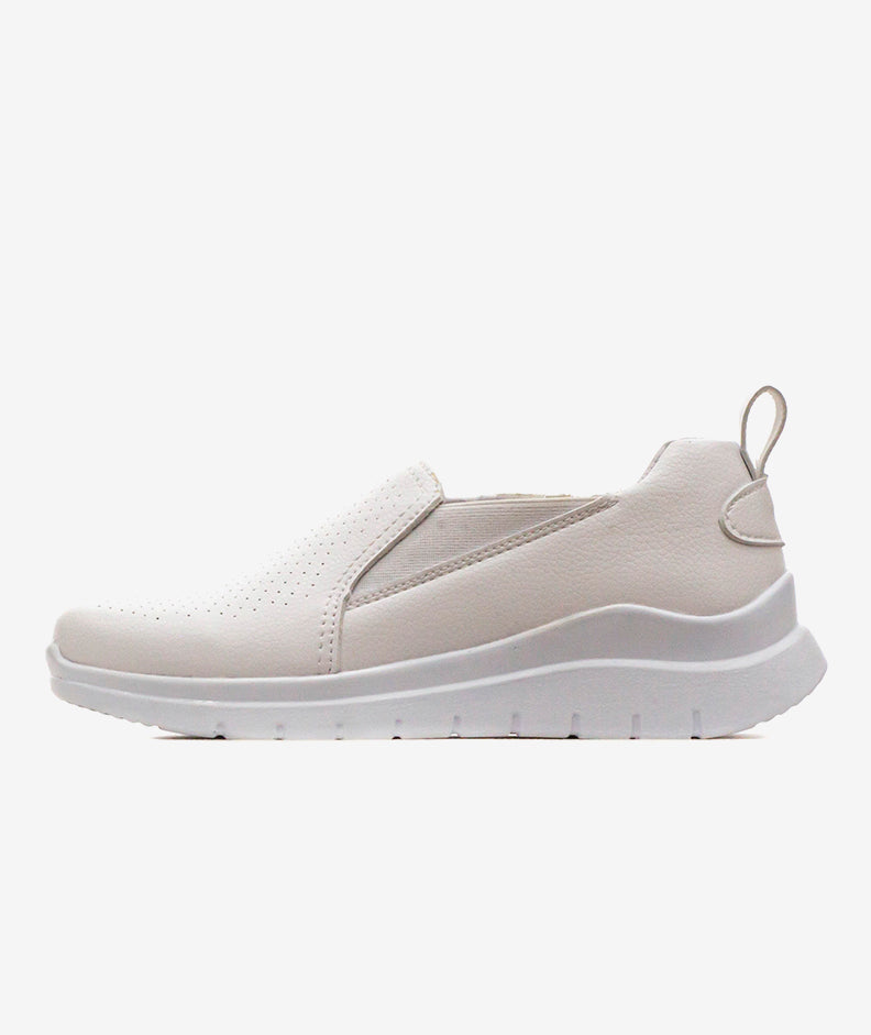 Zapatos Bon Wild UD106