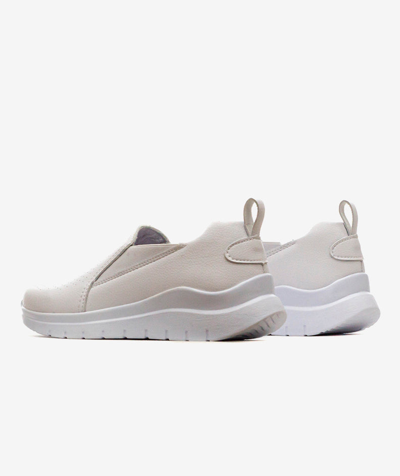 Zapatos Bon Wild UD106