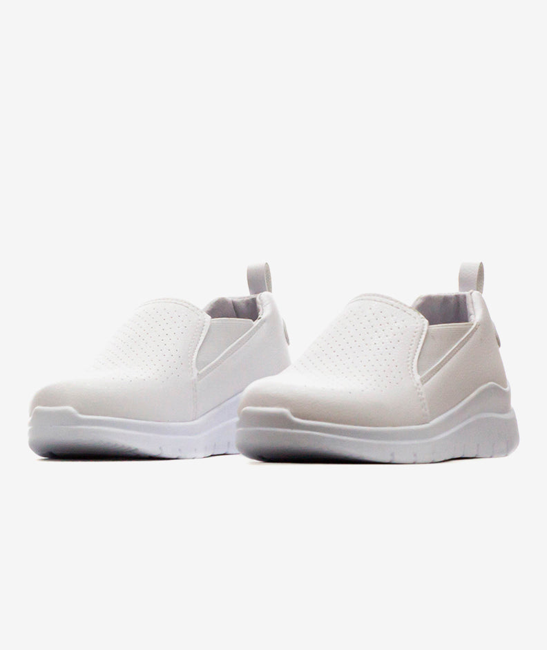 Zapatos Bon Wild UD106