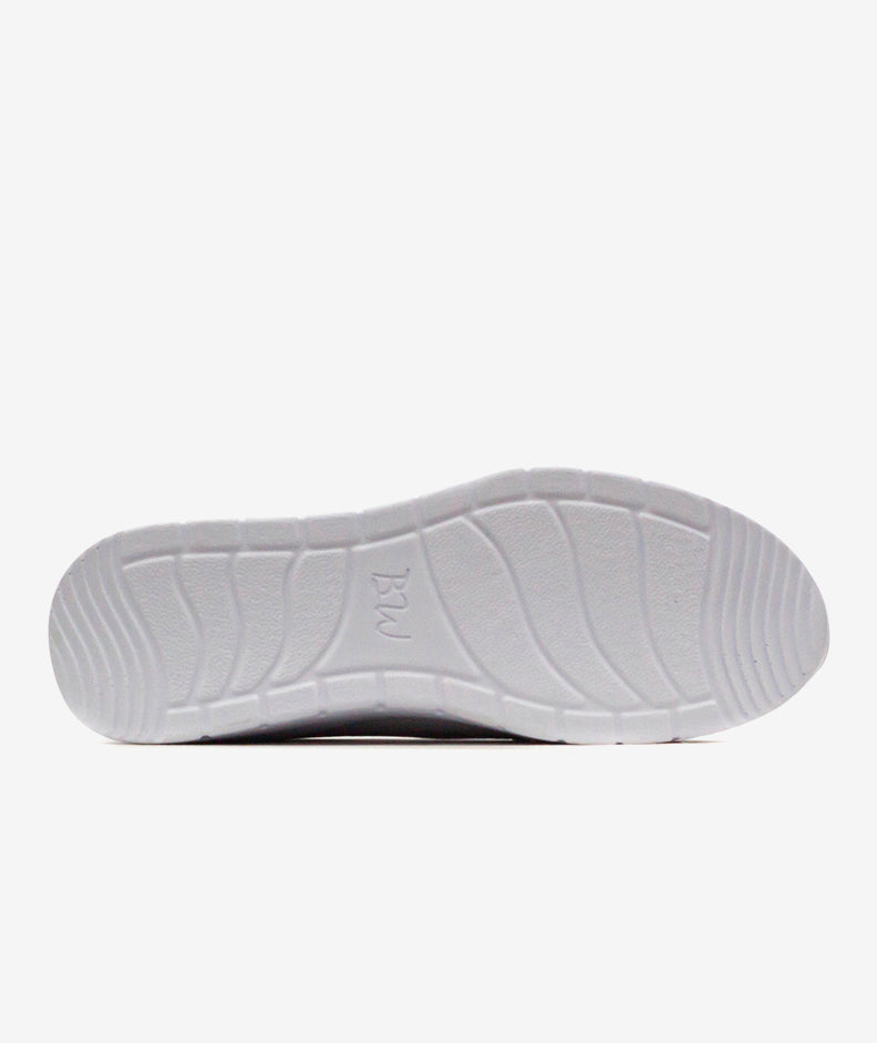 Zapatos Bon Wild UD106