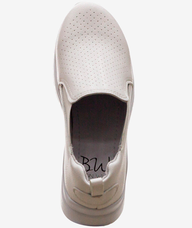 Zapatos Bon Wild UD106