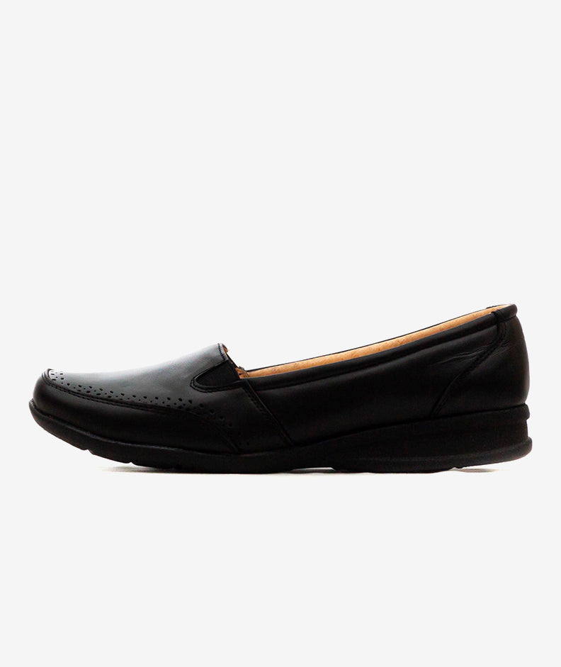 Zapatos Lady Anacleta V195