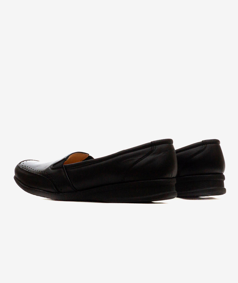 Zapatos Lady Anacleta V195