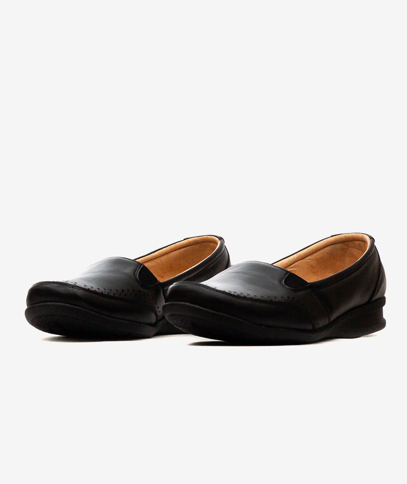 Zapatos Lady Anacleta V195