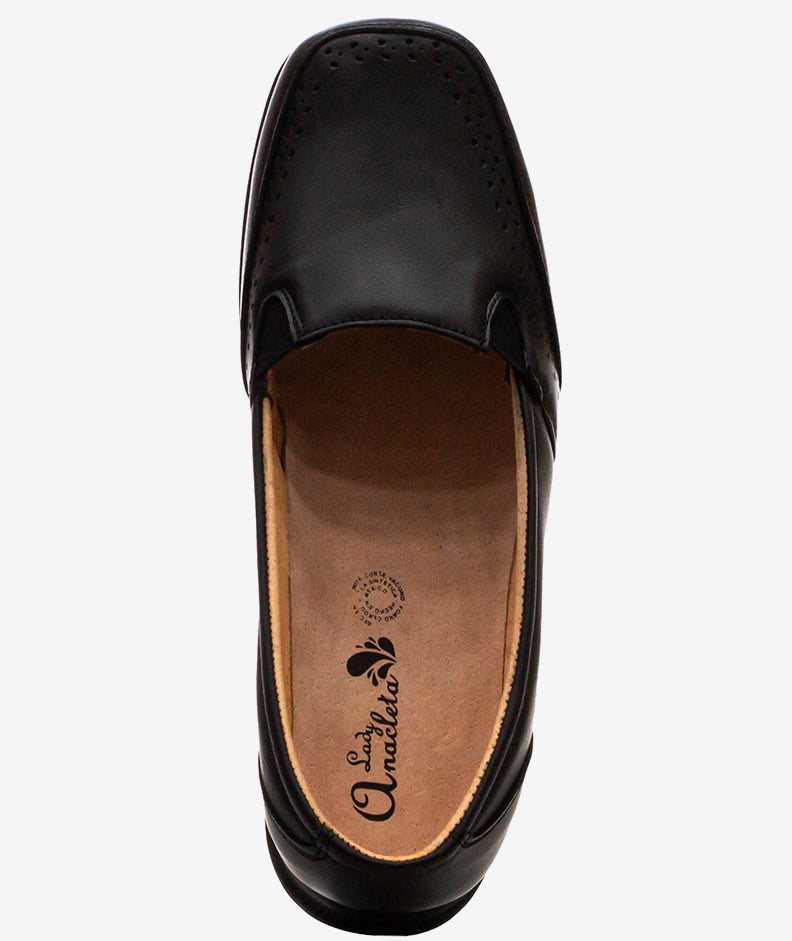 Zapatos Lady Anacleta V195