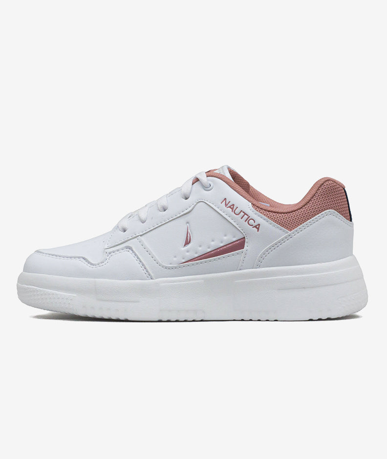 Tenis Urbanos Nautica VA116 para mujer