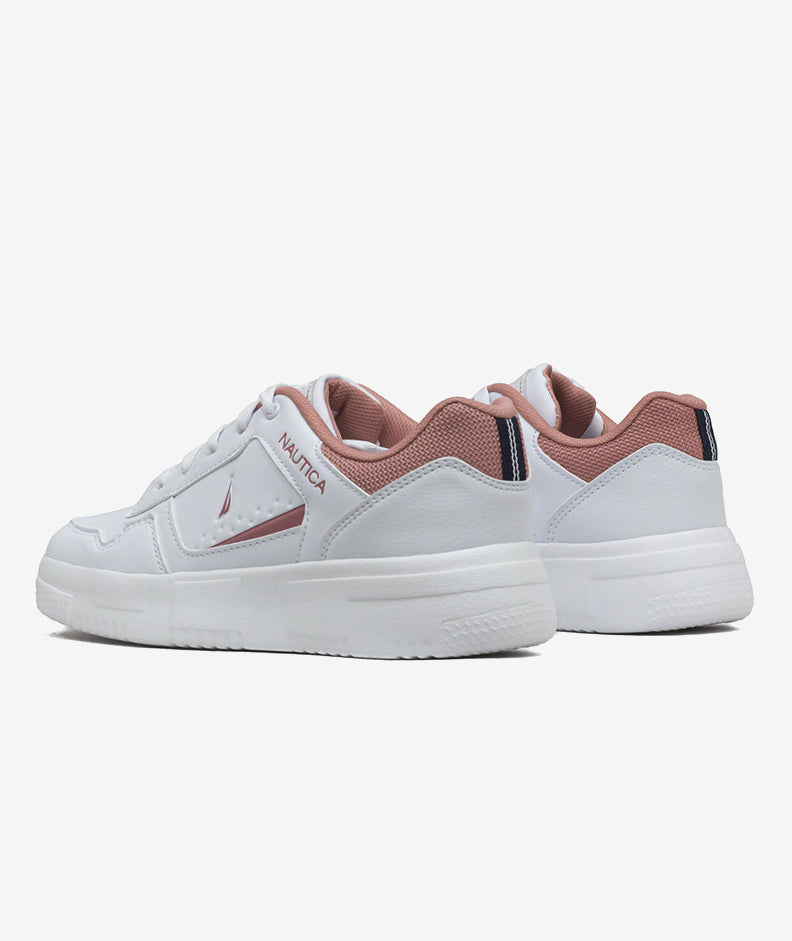 Tenis Urbanos Nautica VA116 para mujer