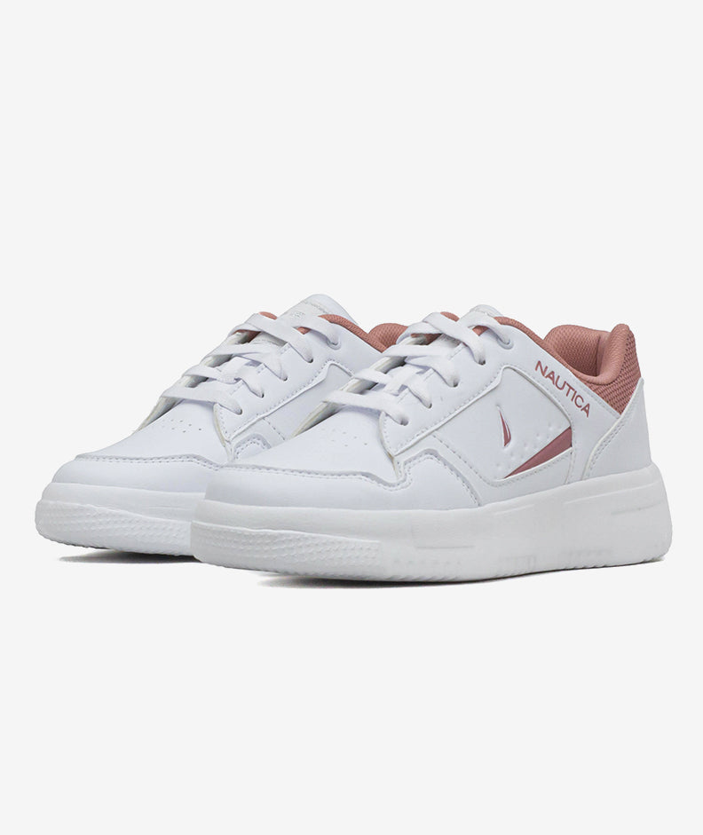 Tenis Urbanos Nautica VA116 para mujer