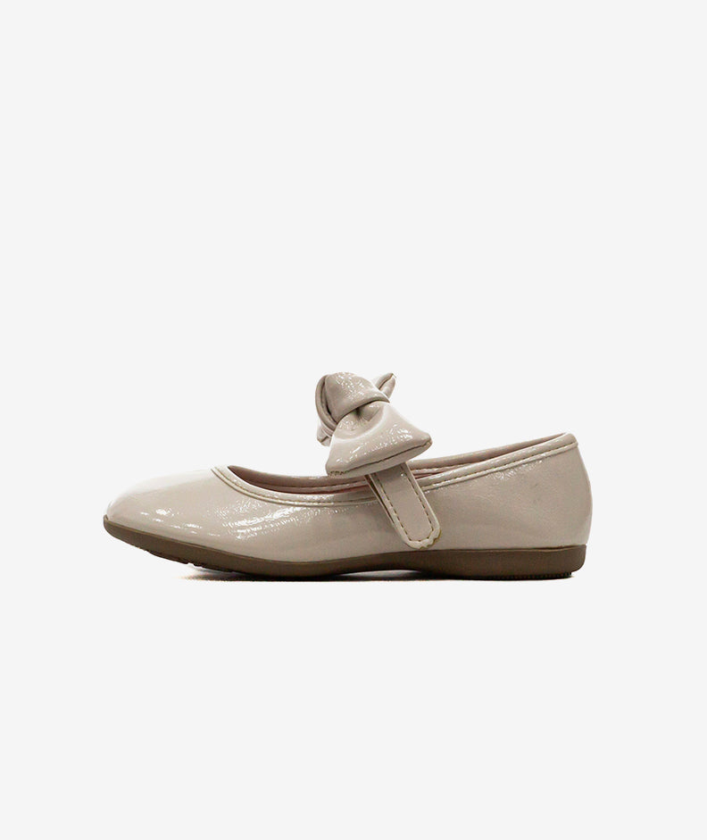 Ballerinas Vavito VA220028 para Niña