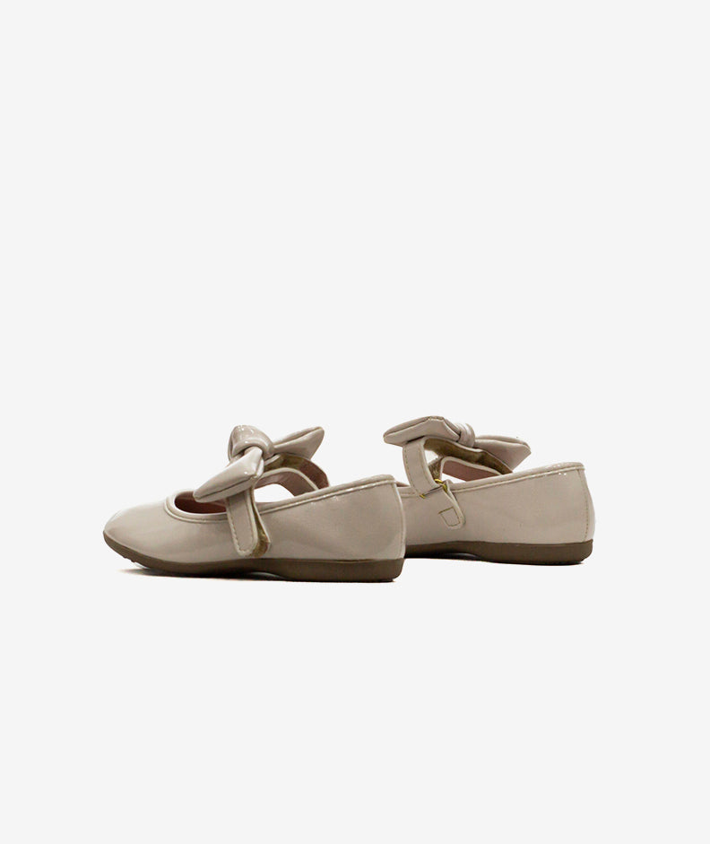 Ballerinas Vavito VA220028 para Niña