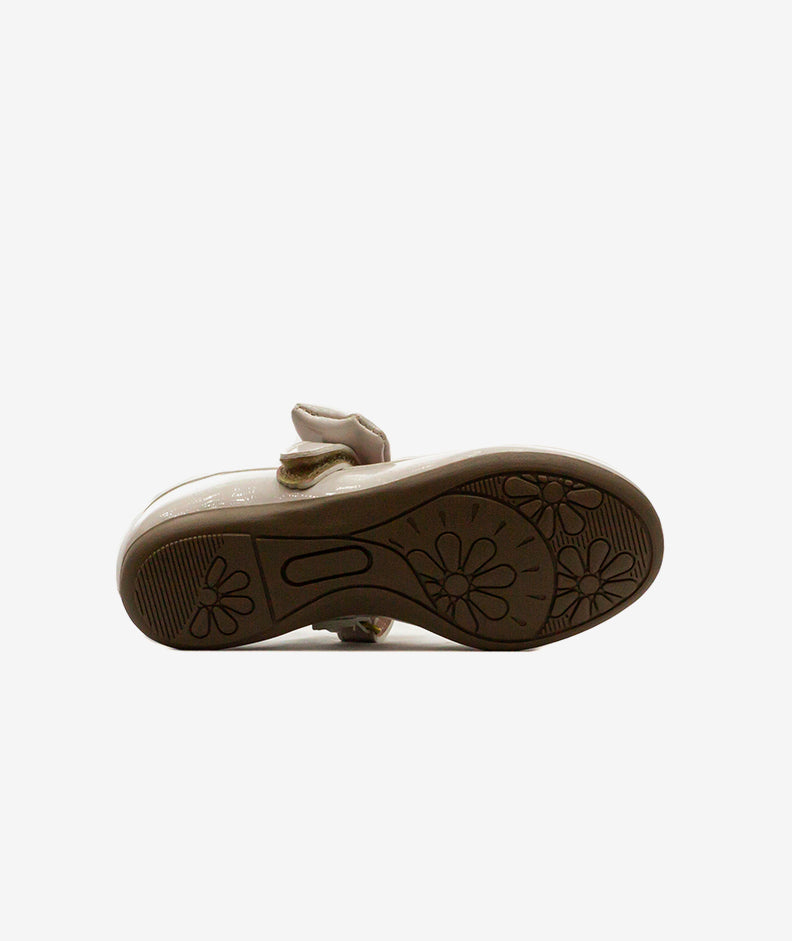 Ballerinas Vavito VA220028 para Niña