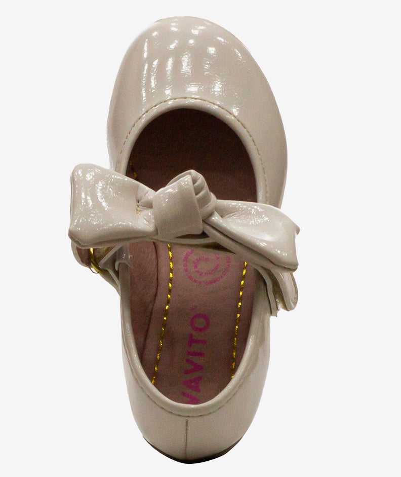 Ballerinas Vavito VA220028 para Niña