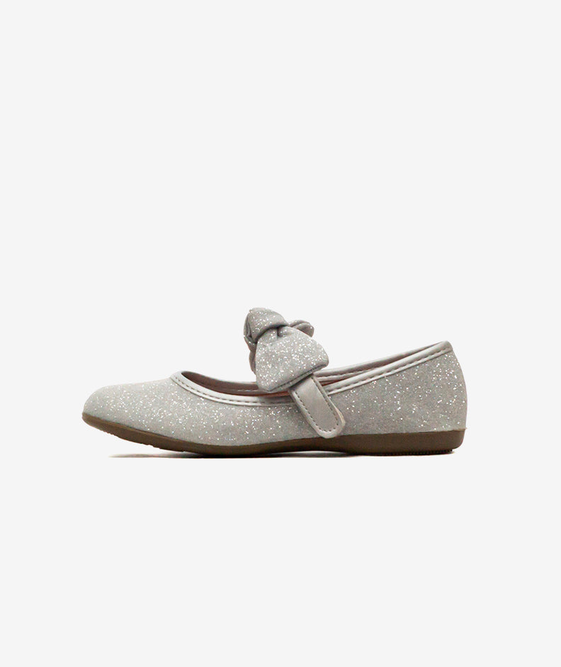 Ballerinas Vavito VA220028 para Niña