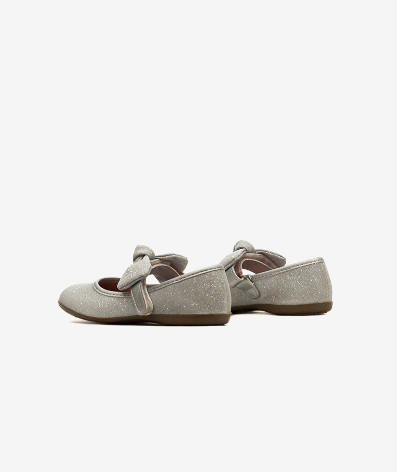 Ballerinas Vavito VA220028 para Niña