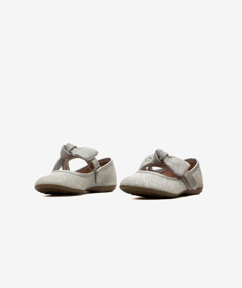 Ballerinas Vavito VA220028 para Niña