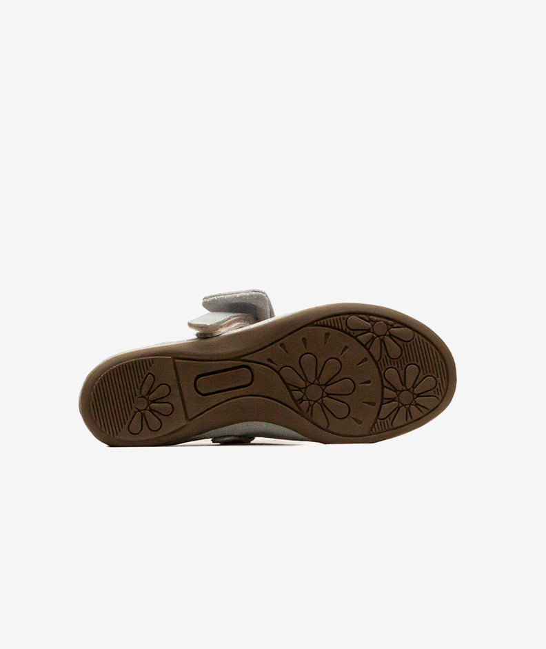 Ballerinas Vavito VA220028 para Niña