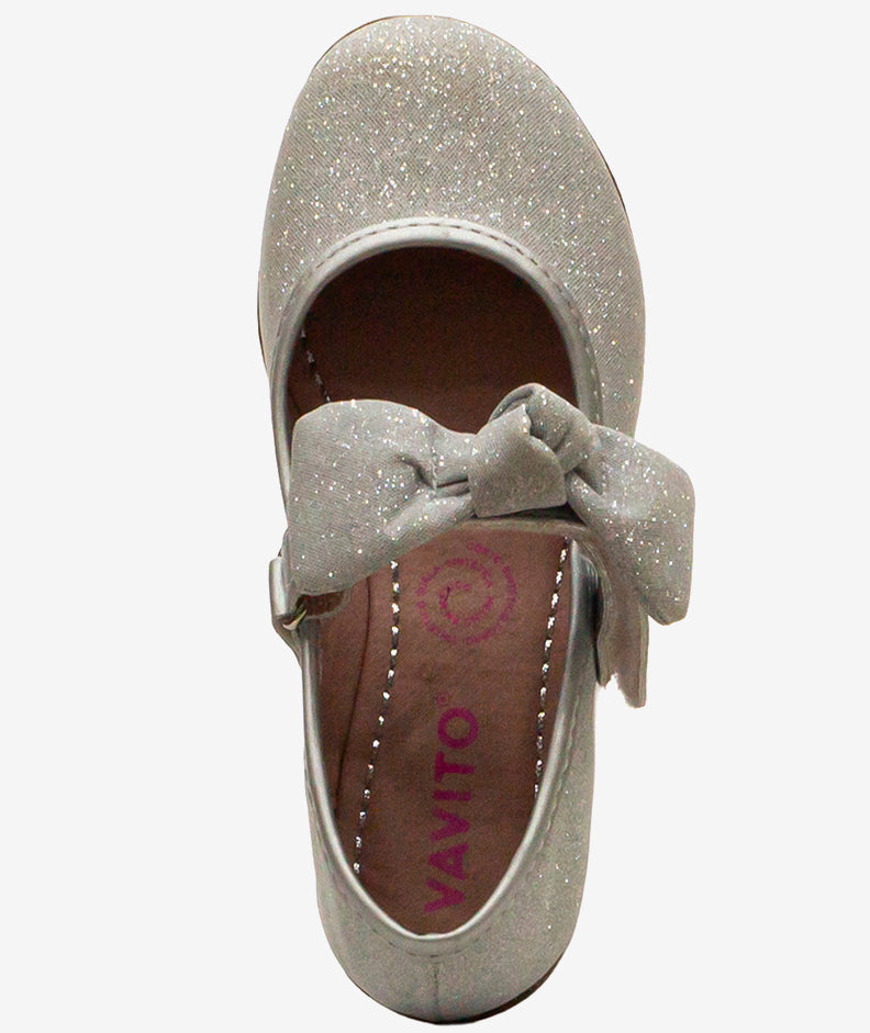 Ballerinas Vavito VA220028 para Niña