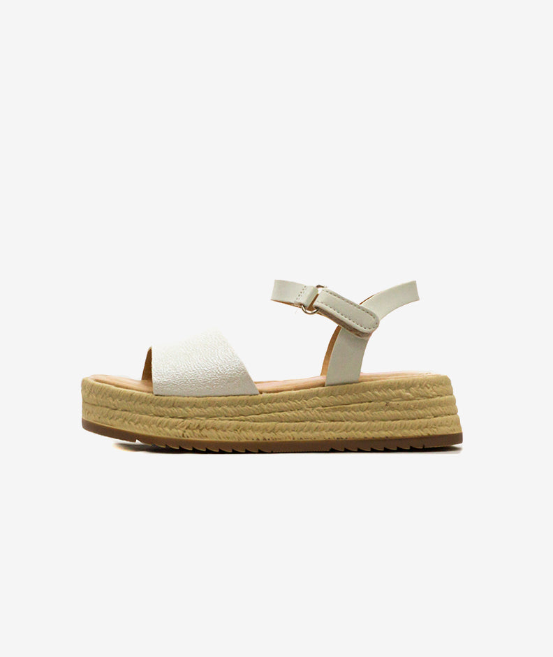 Sandalias Vavito VA260002 para Niña