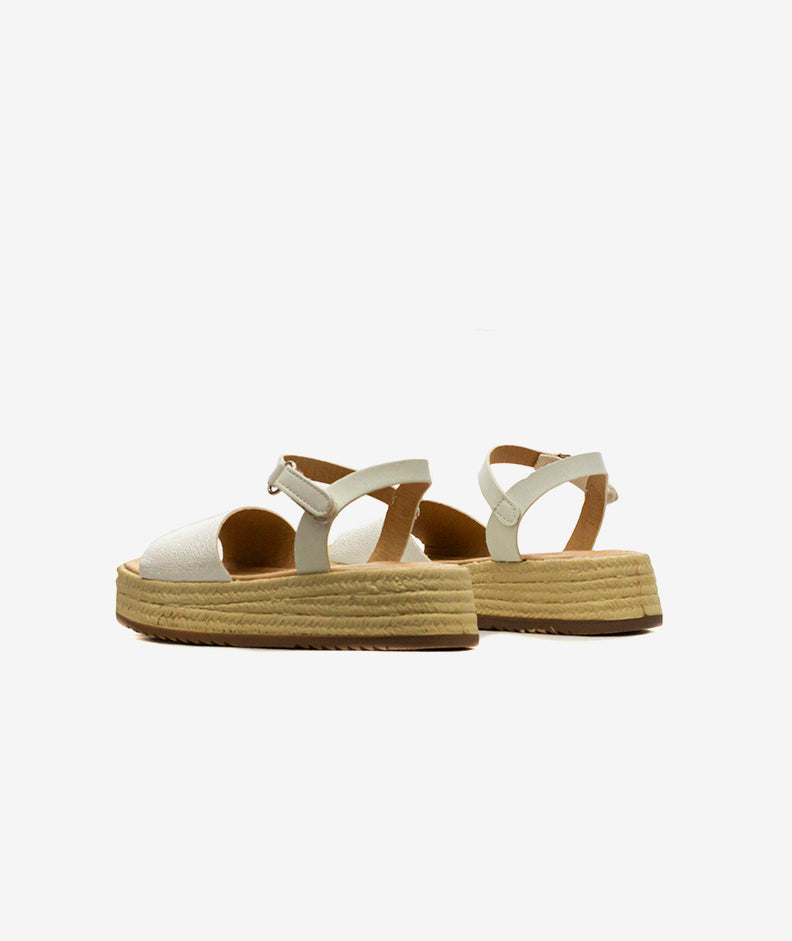 Sandalias Vavito VA260002 para Niña