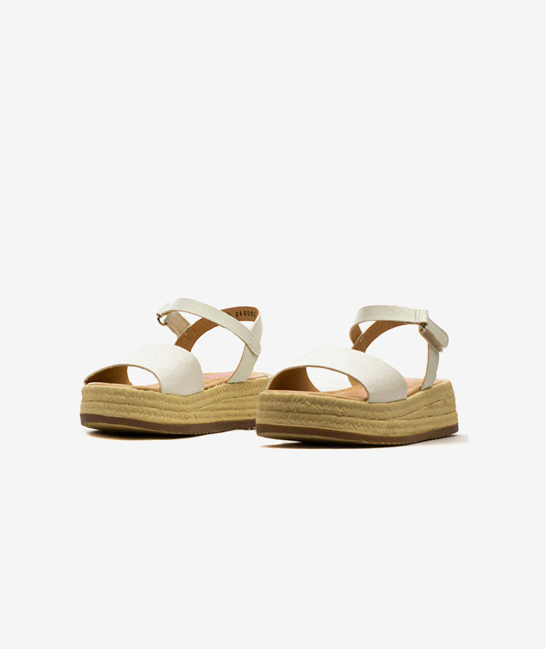 Sandalias Vavito VA260002 para Niña