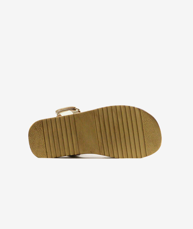Sandalias Vavito VA260002 para Niña