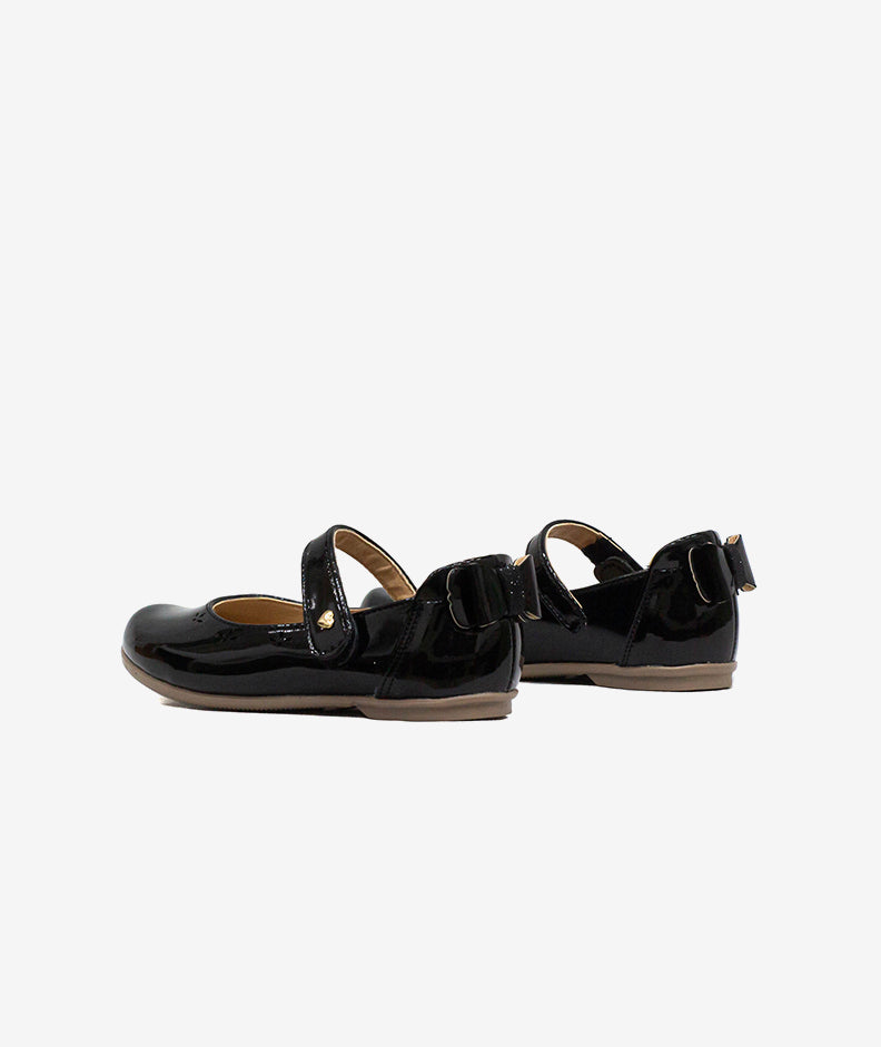 Zapatos Vavito VA310032 para Niña